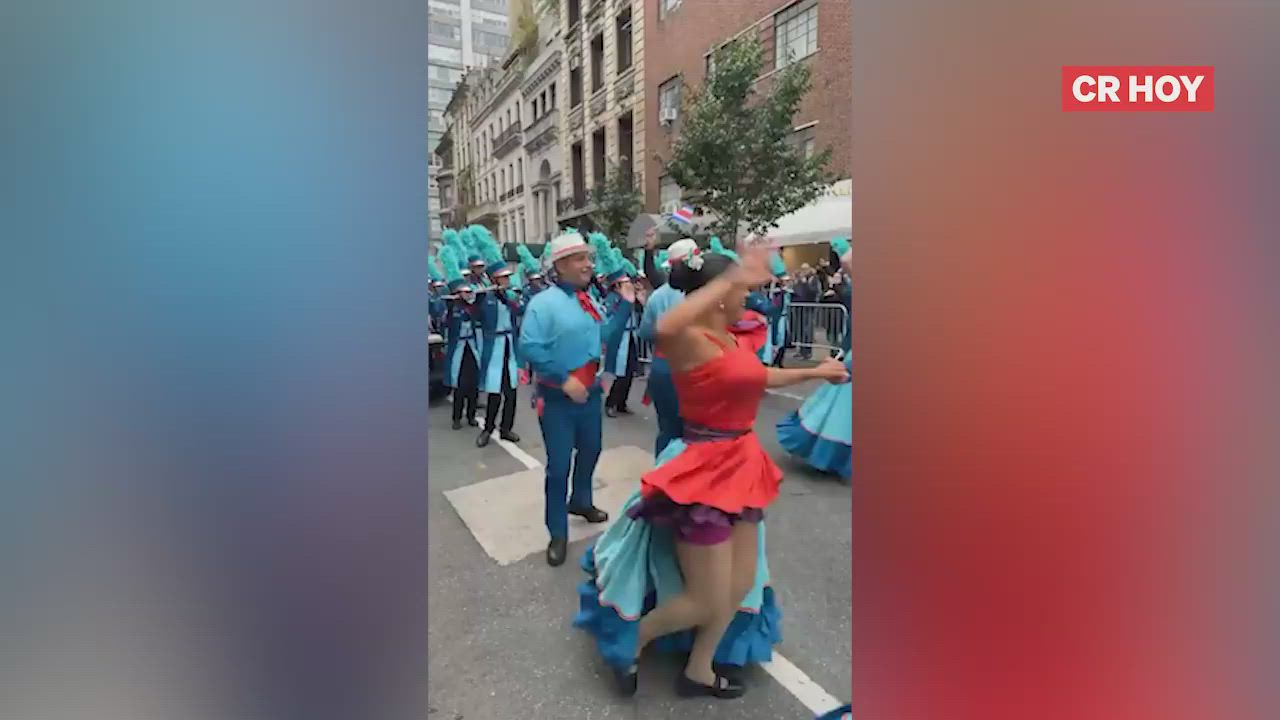 video-0-8azz6e