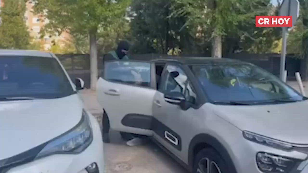 video-0-9oqqh