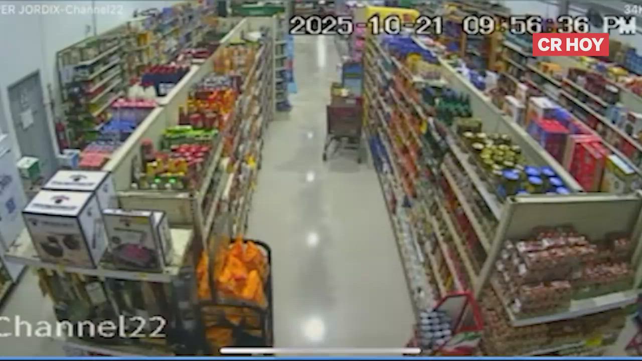 playlist-video-0-683fzq