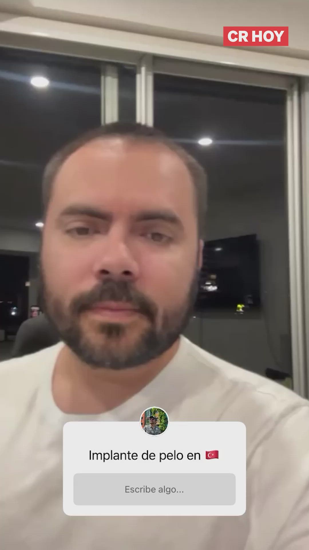video-0-3mwcb