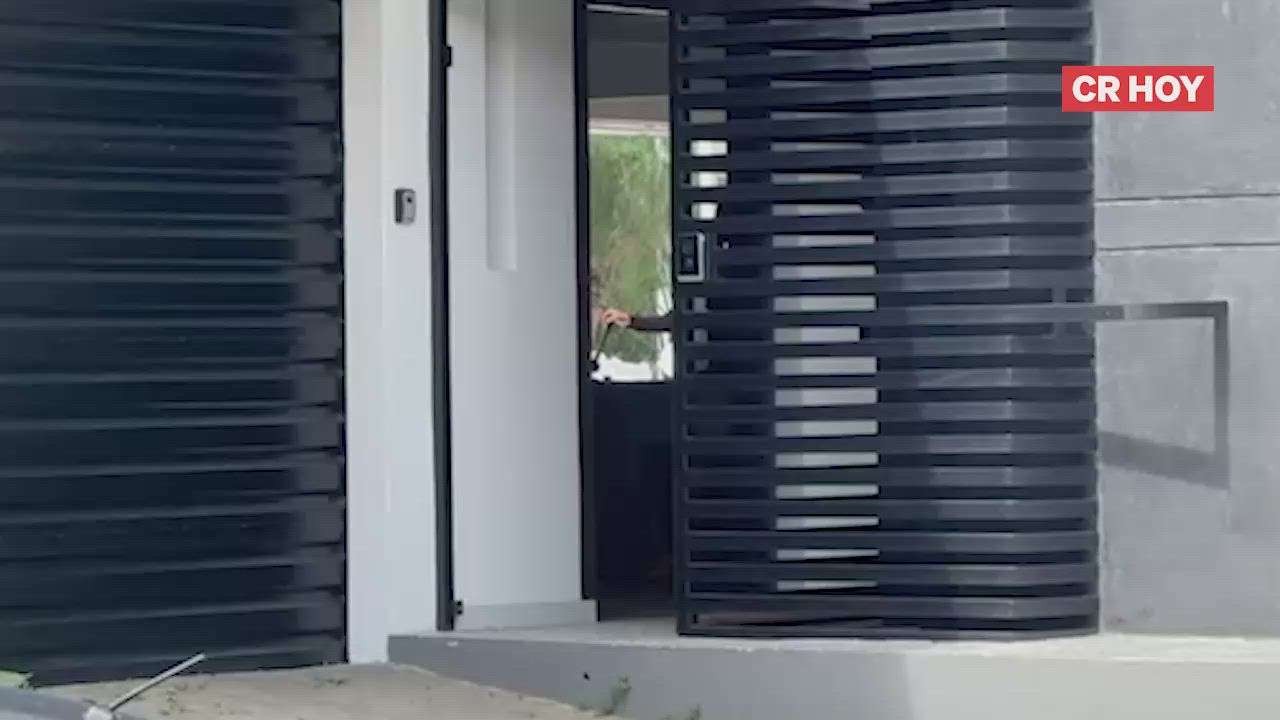 video-2-1cnem