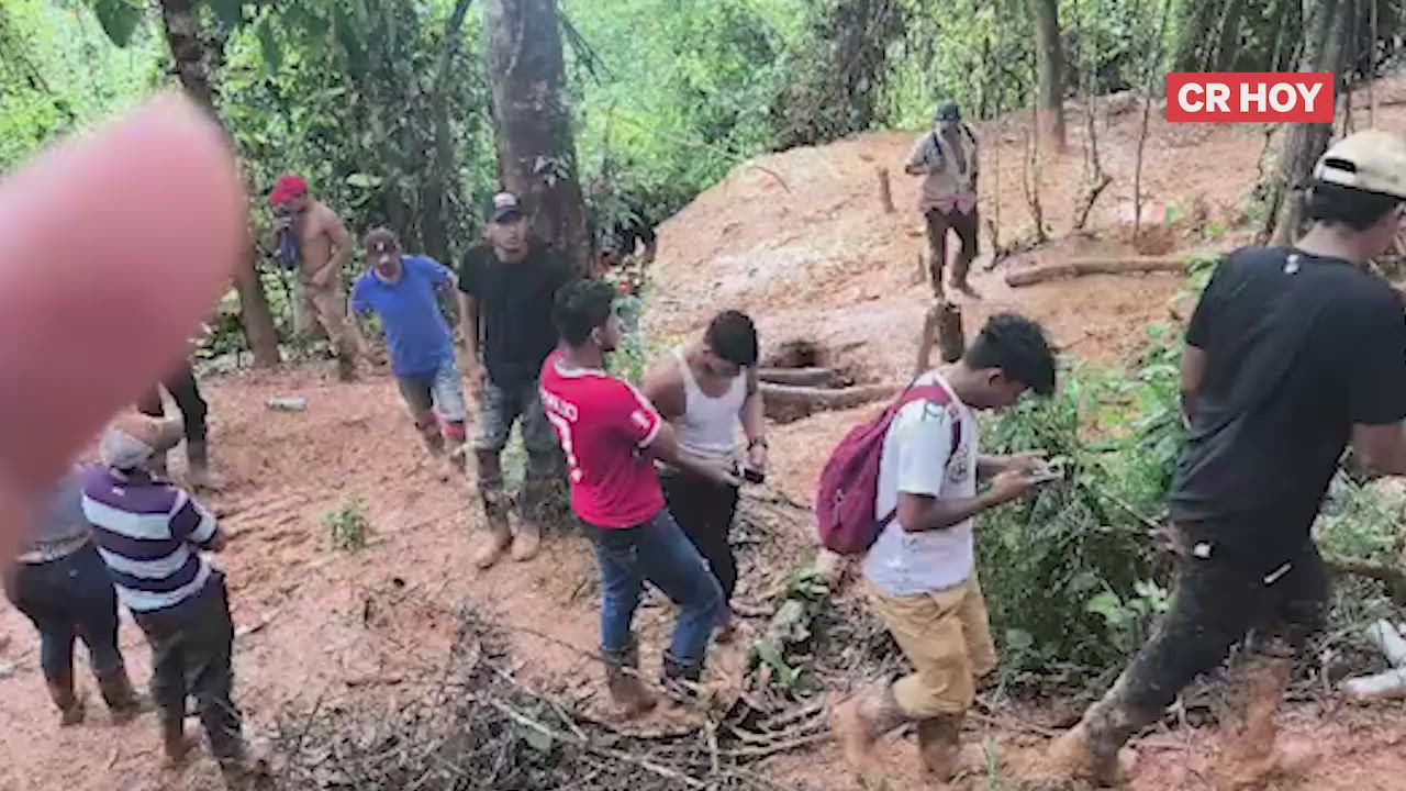 playlist-video-0-ntktr