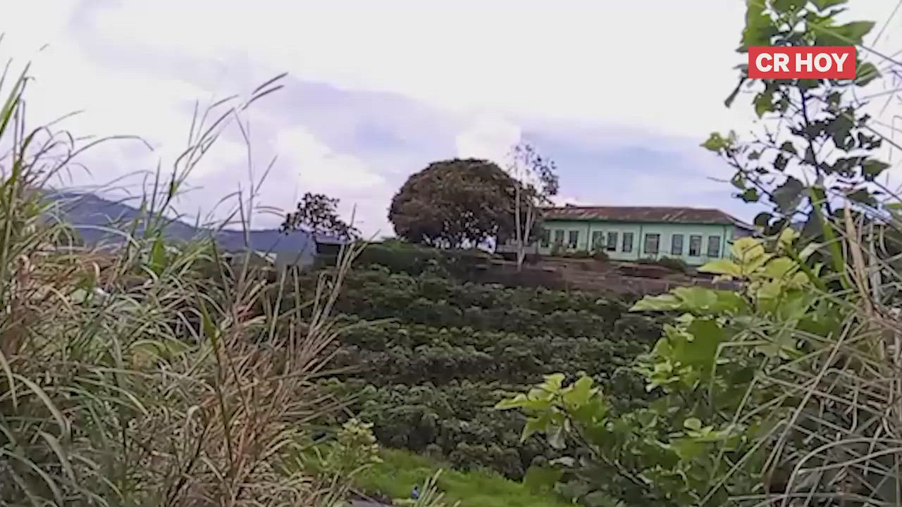 video-0-o2abg