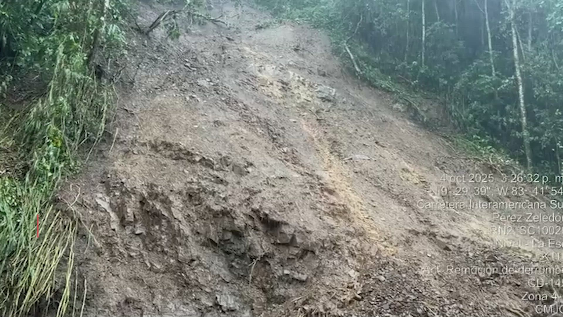 video-0-bzn47f