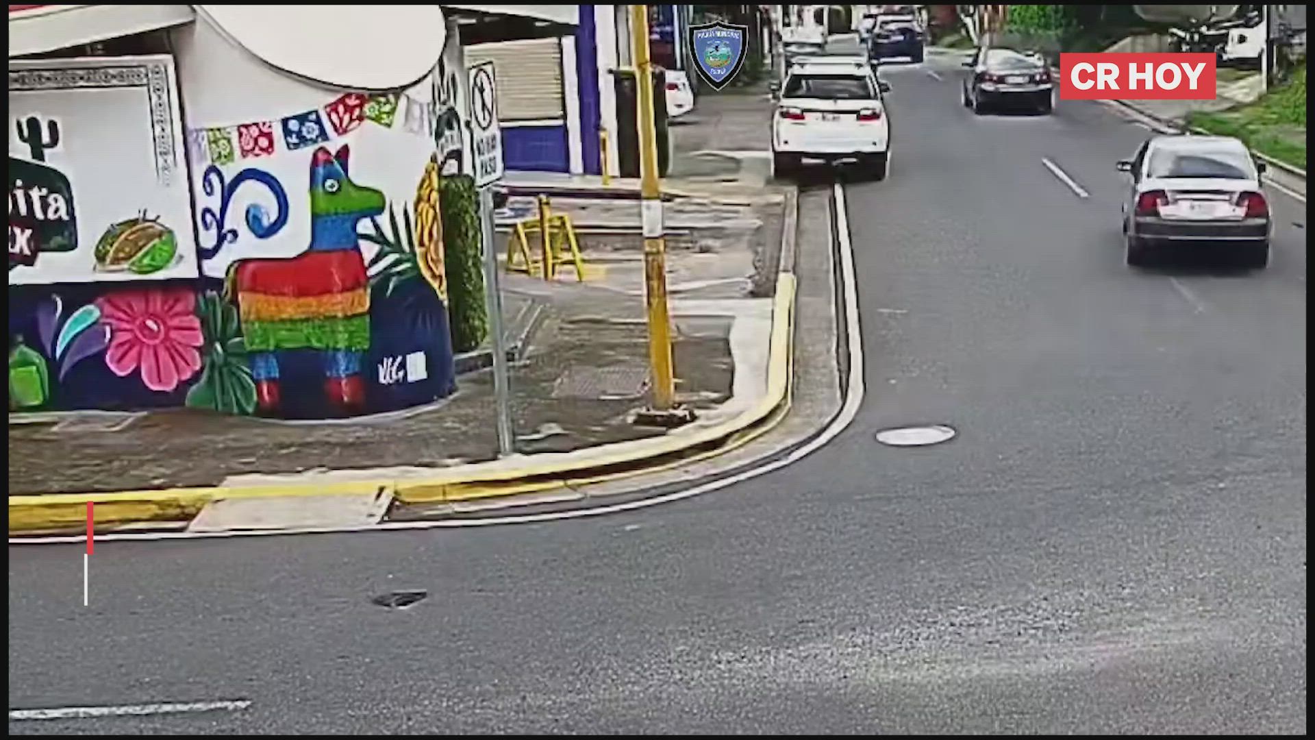 video-0-er41v