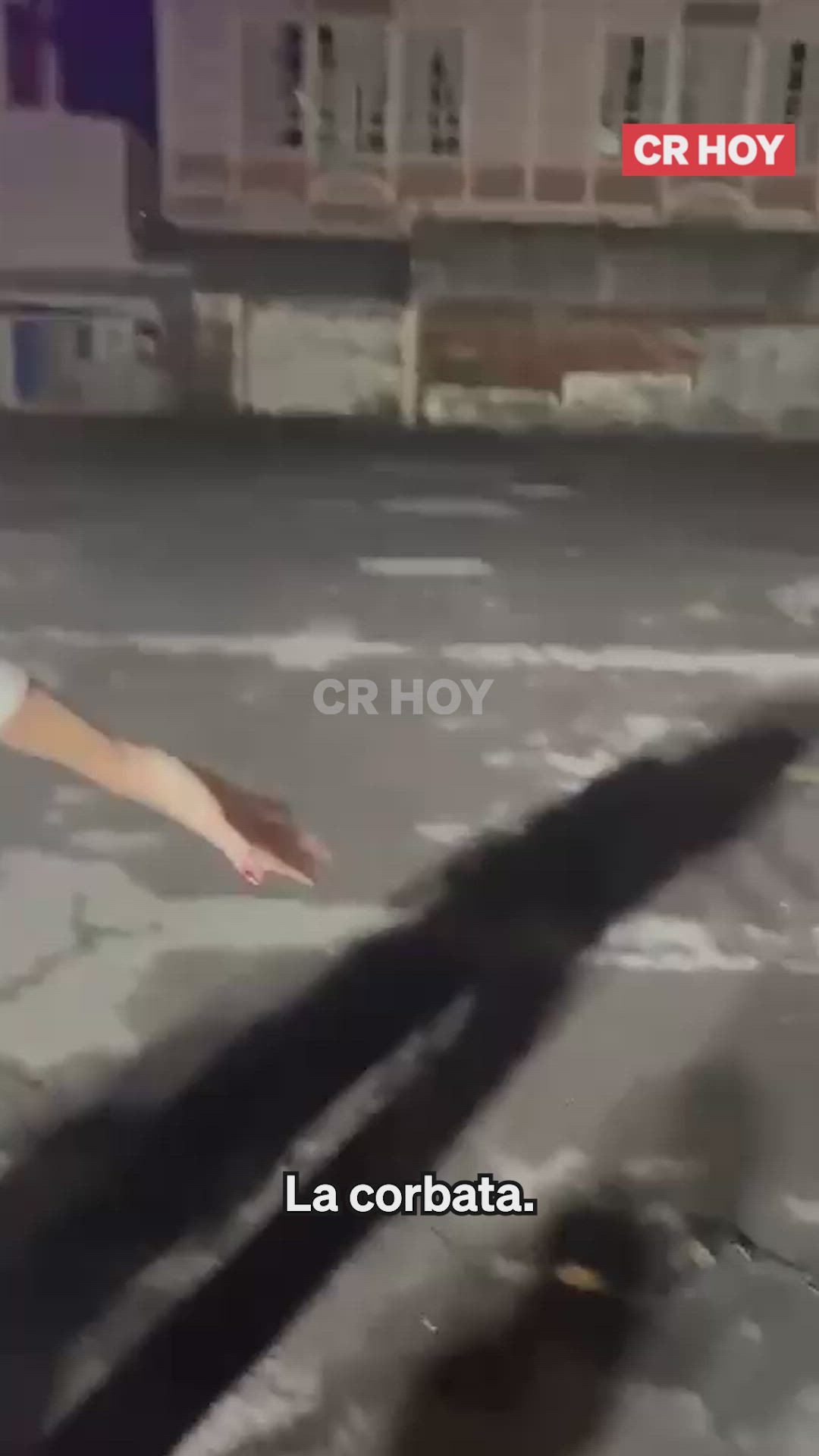 video-0-yh5qd