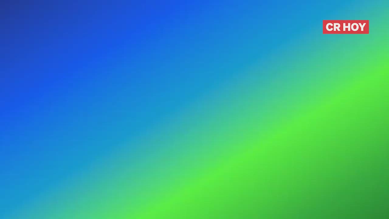 video-0-cp683u
