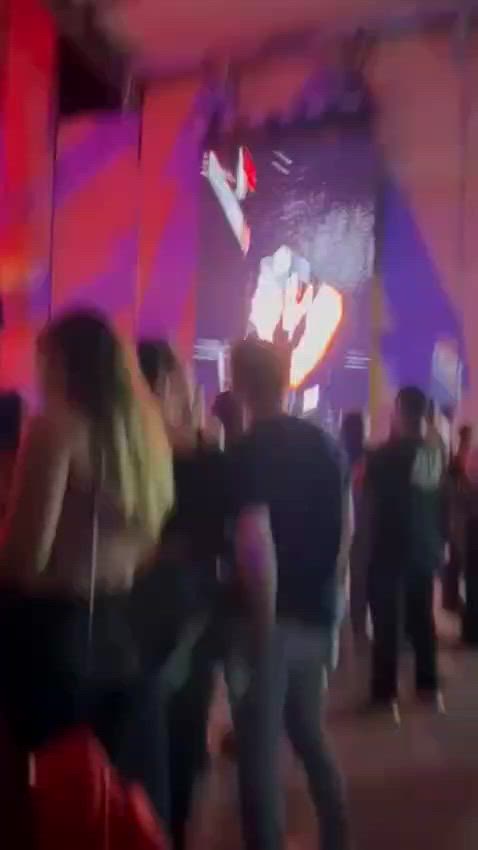 video-0-hdth1