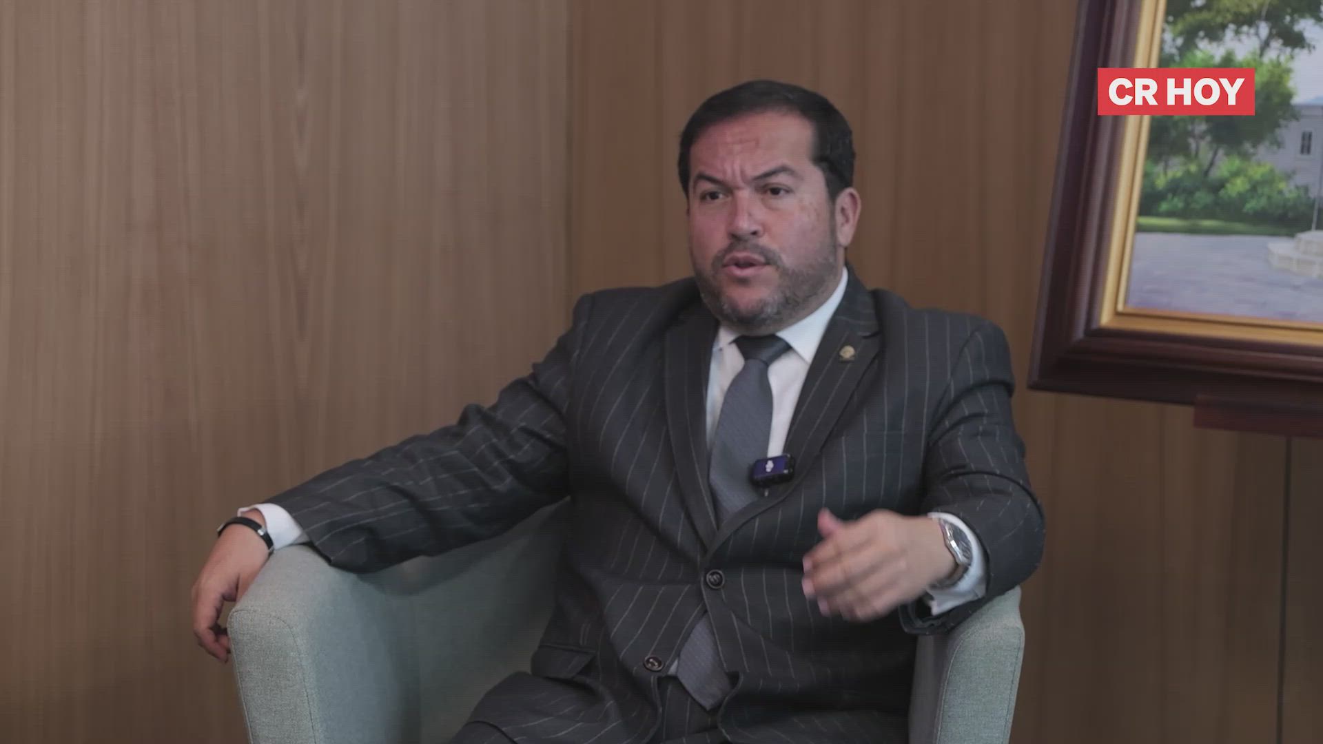 video-0-41rvwi