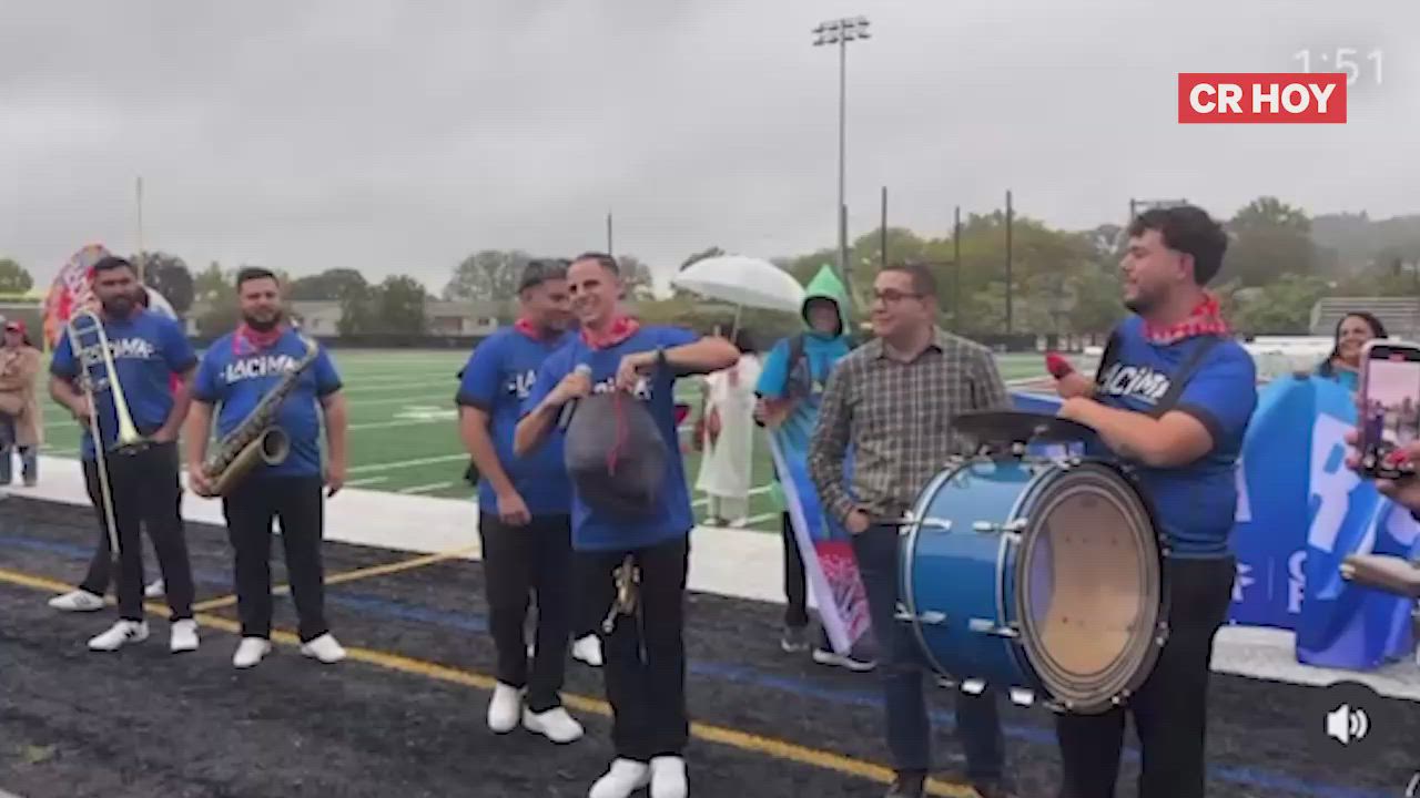 video-0-qbvajq