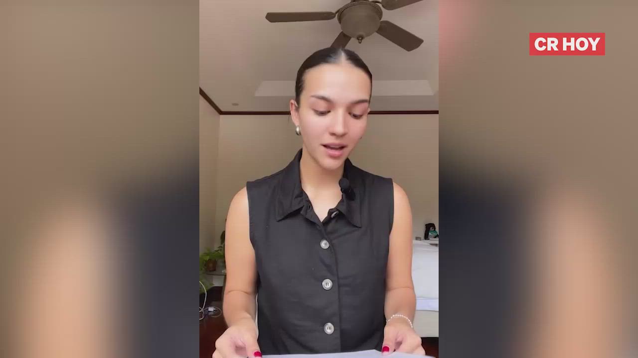 video-0-dvfjp