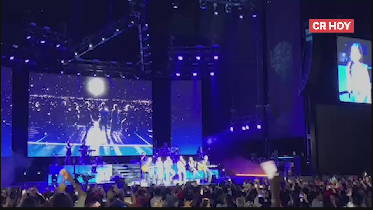 video-2-5xtda