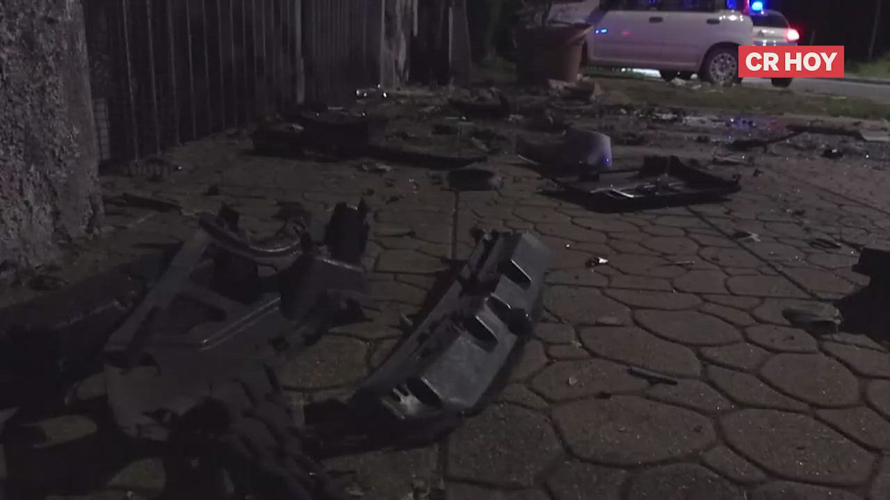 video-0-9qpwzf