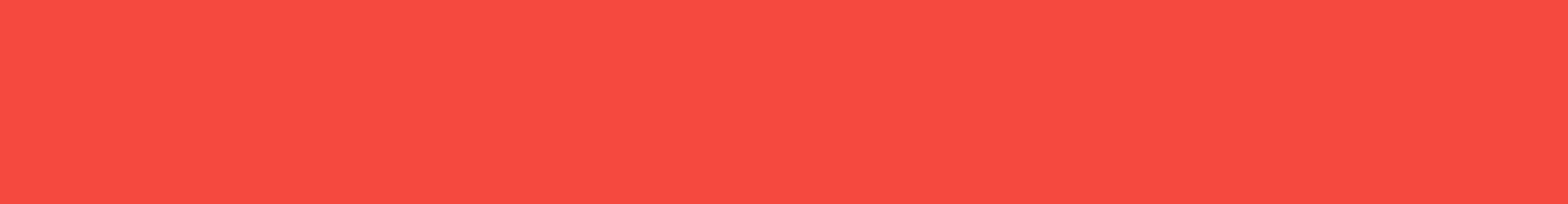 video-0-4veibn