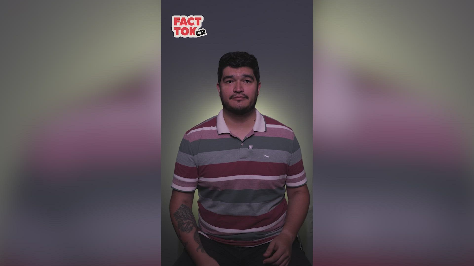video-0-g2ibdc