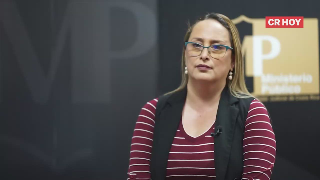 playlist-video-1-vd6bo