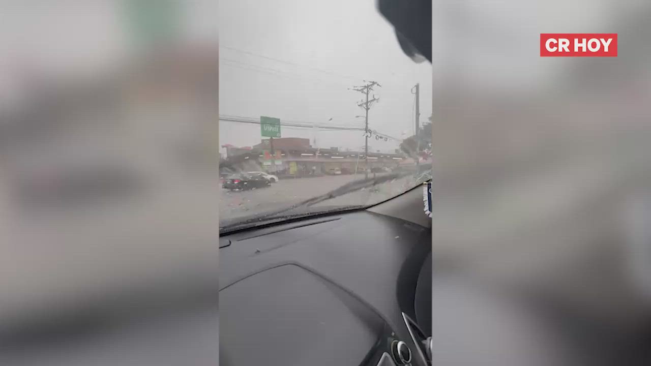 video-0-jv4iz