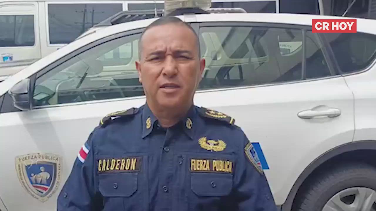 video-2-j5atoc