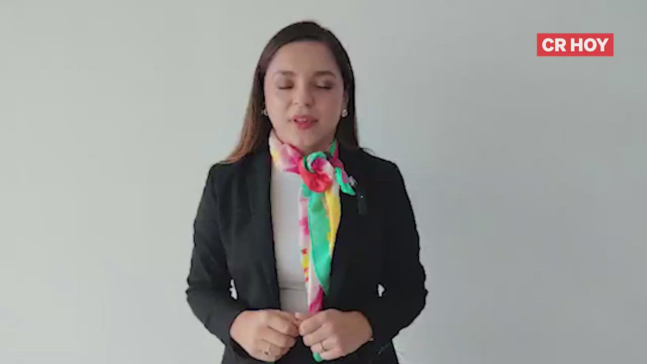 video-0-vqeepo