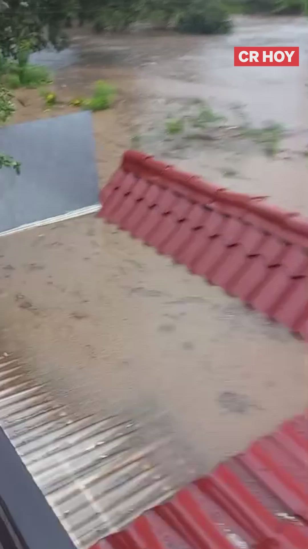 video-2-wuihh