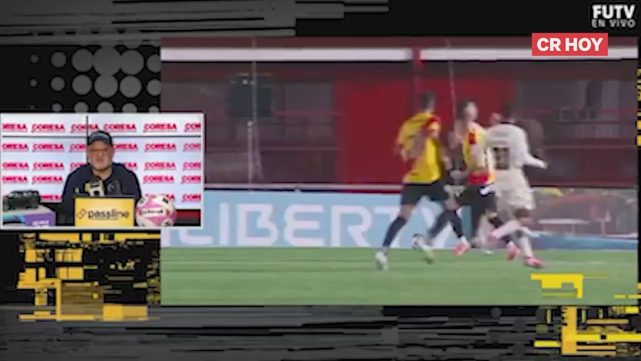 video-0-5tns