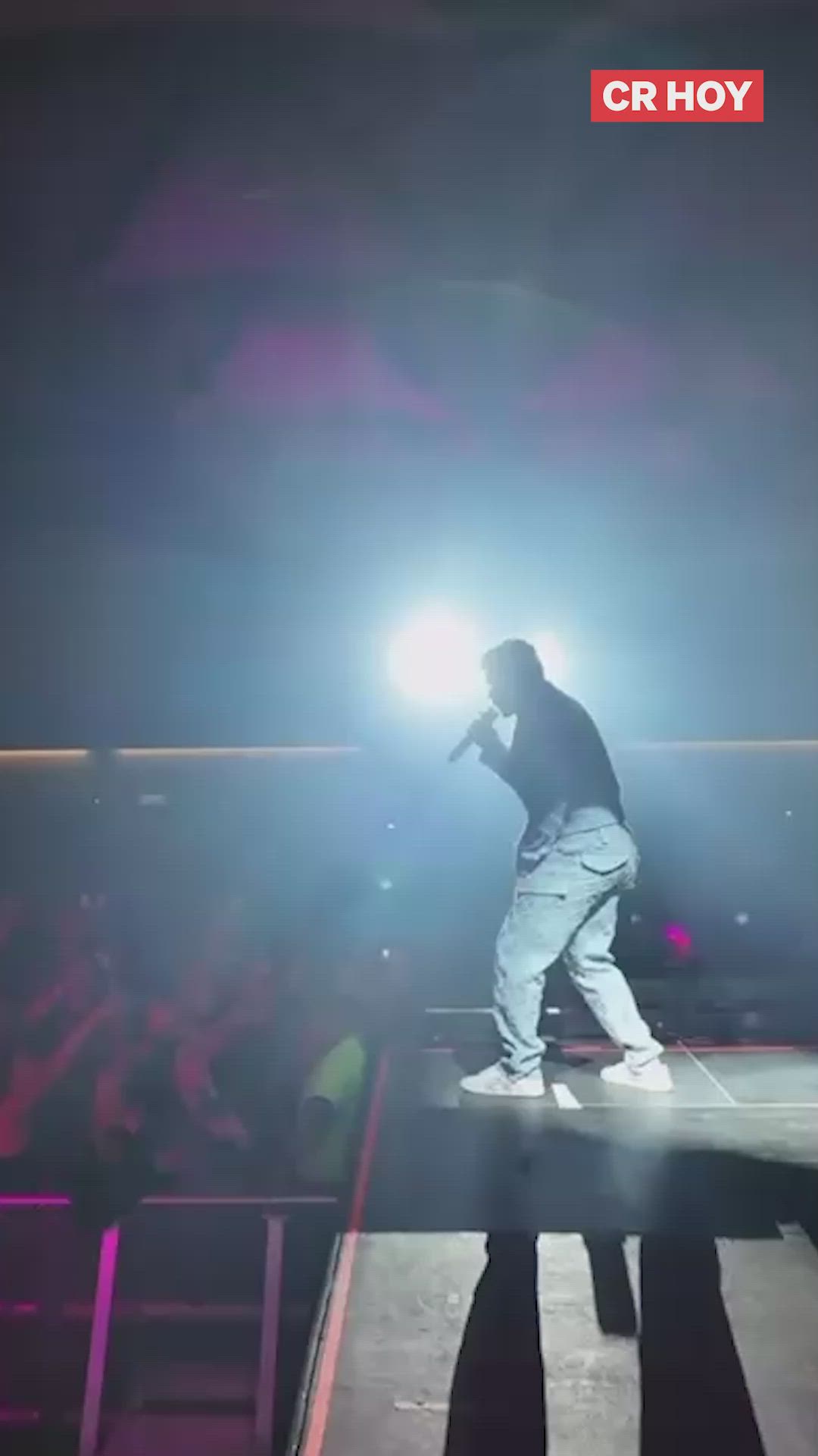 video-0-5hmakr