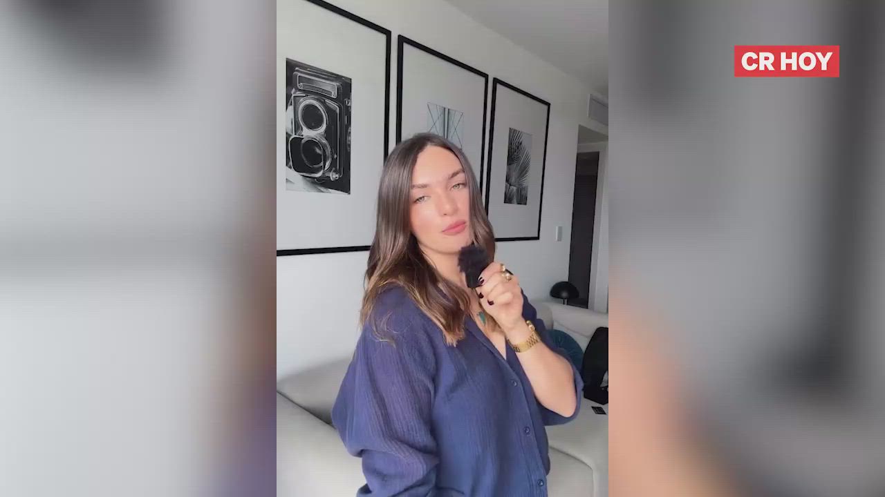 video-0-jbiy0a