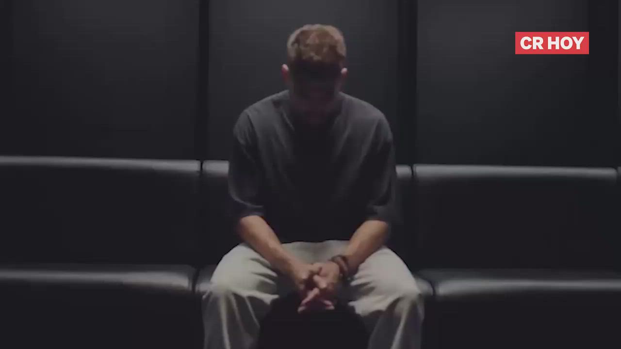 video-0-2qmvpj