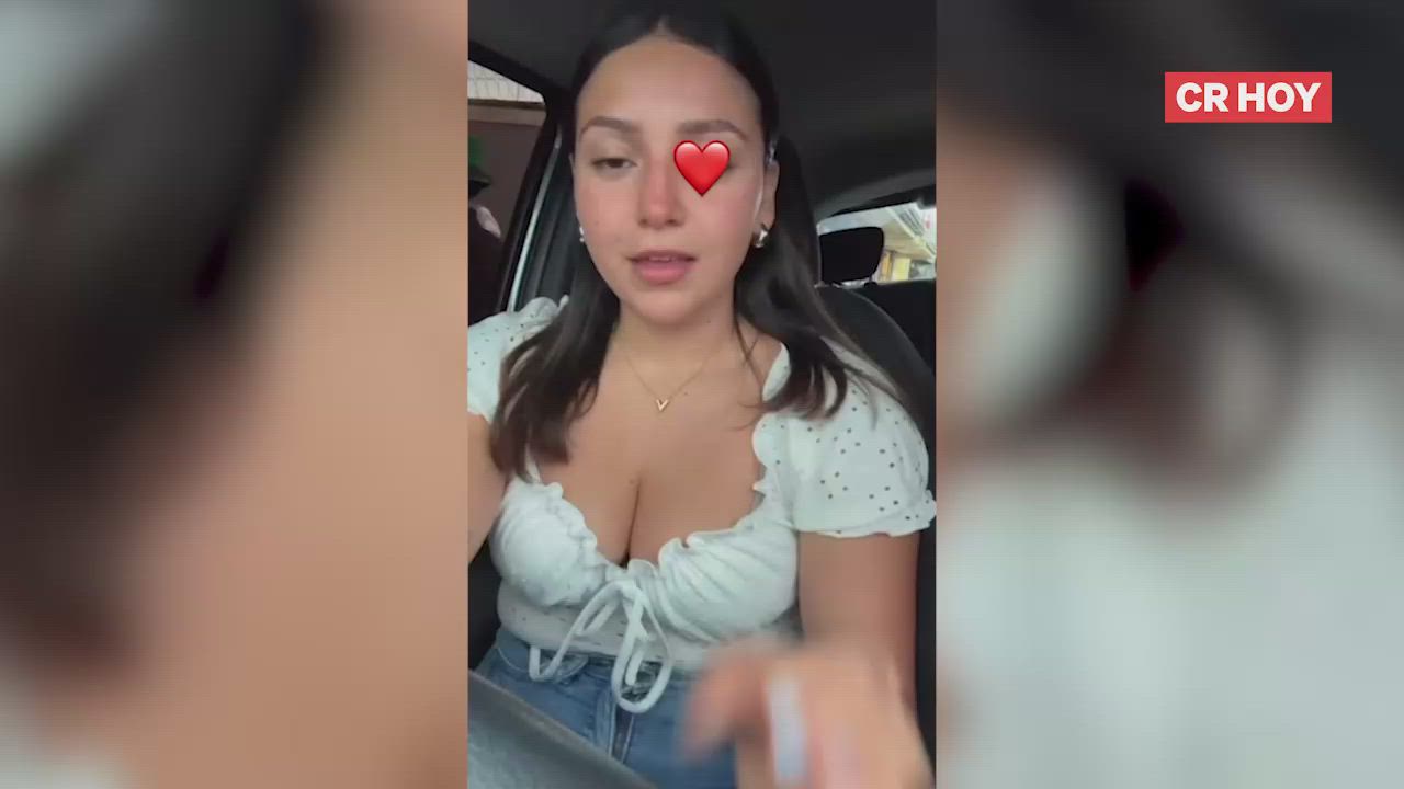 playlist-video-0-cup1dt