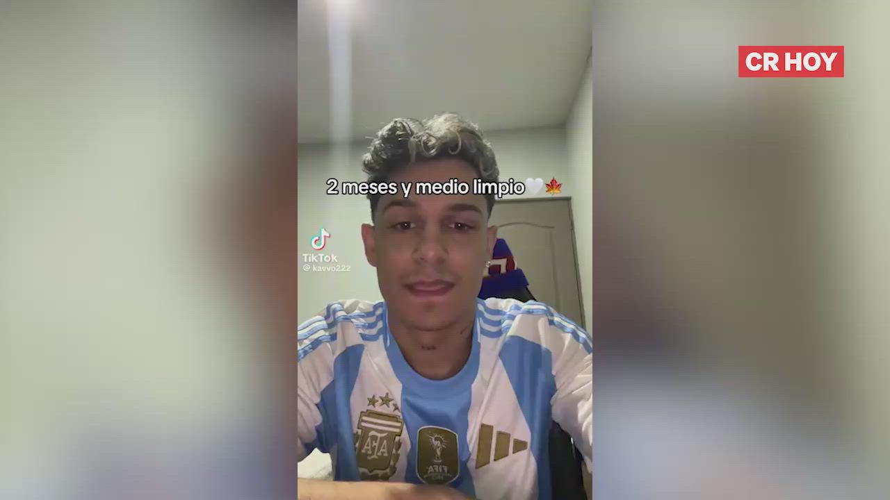 video-0-zs5lom
