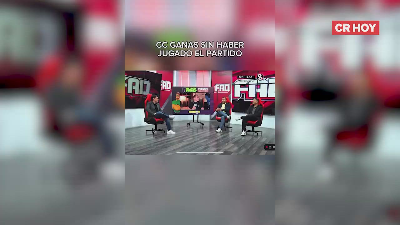 video-0-g9ucxf