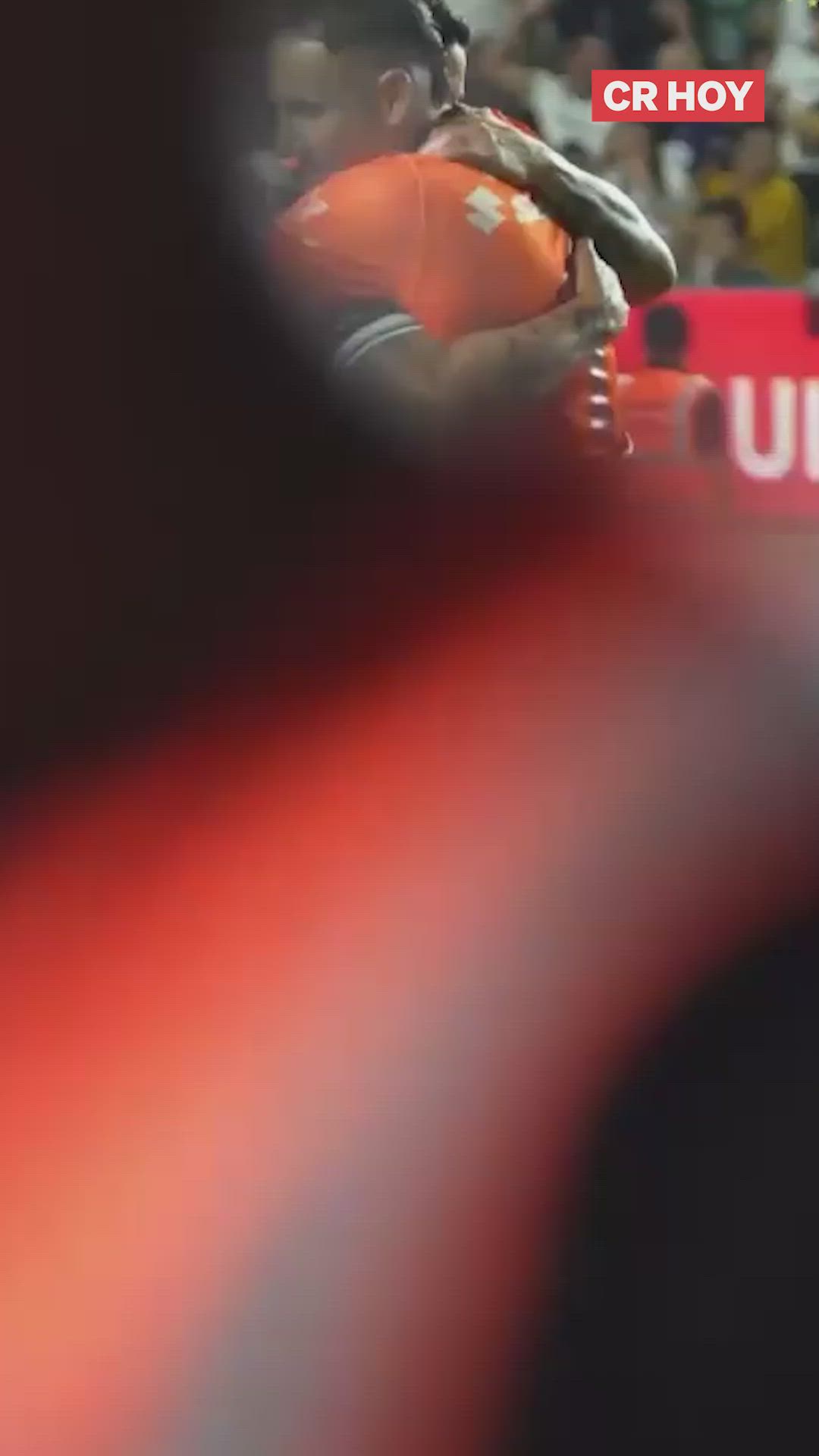 video-0-qtdpyf