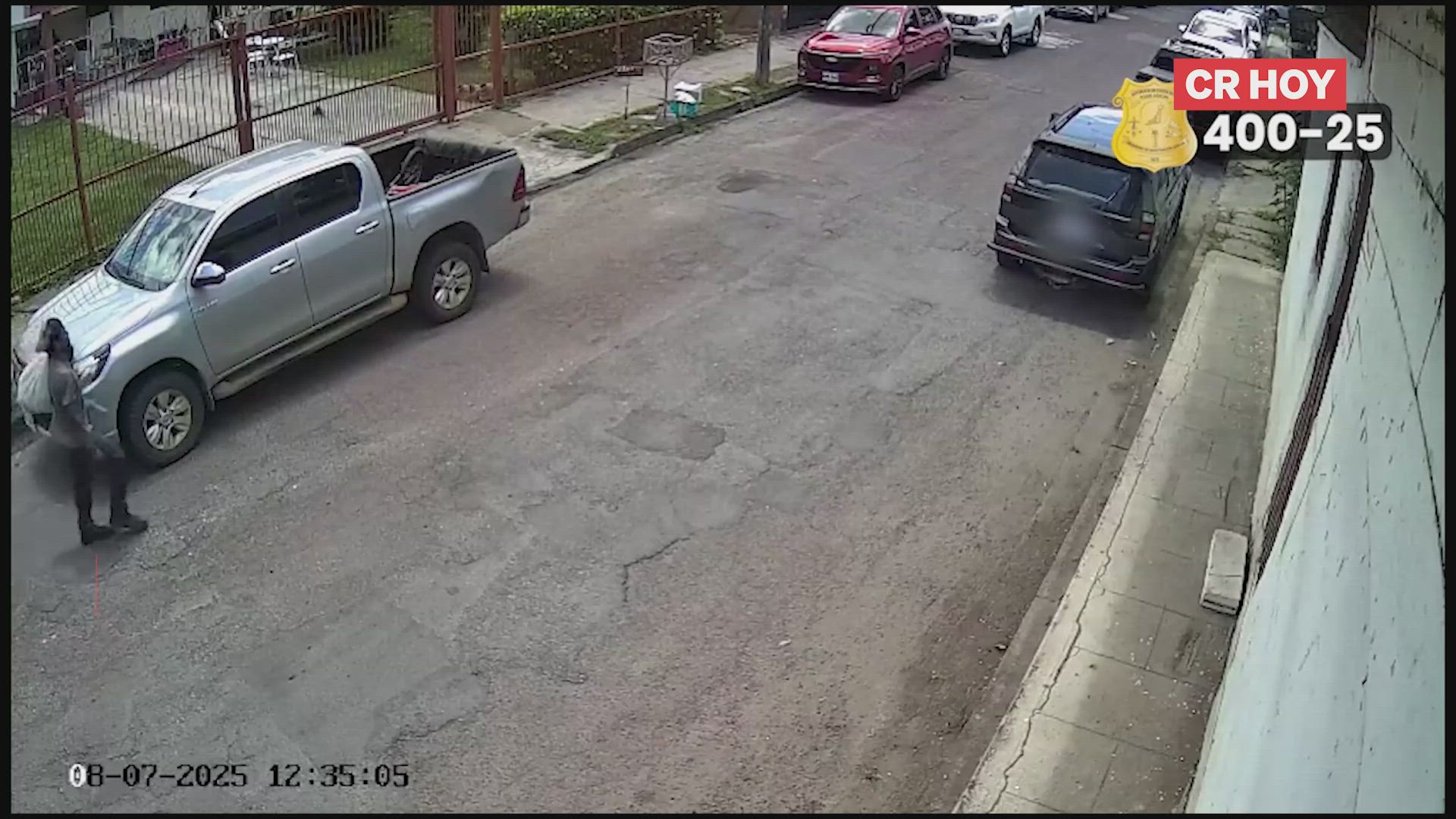 video-0-7vu4es