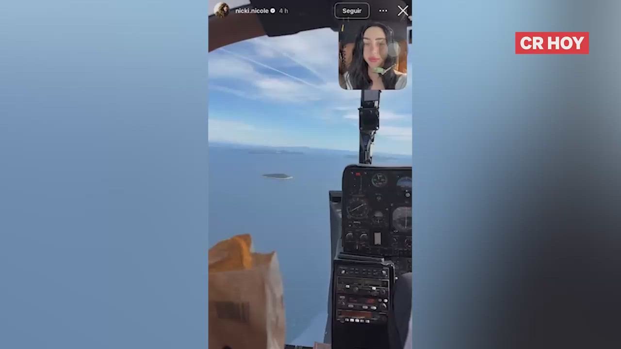 video-0-gejqtt
