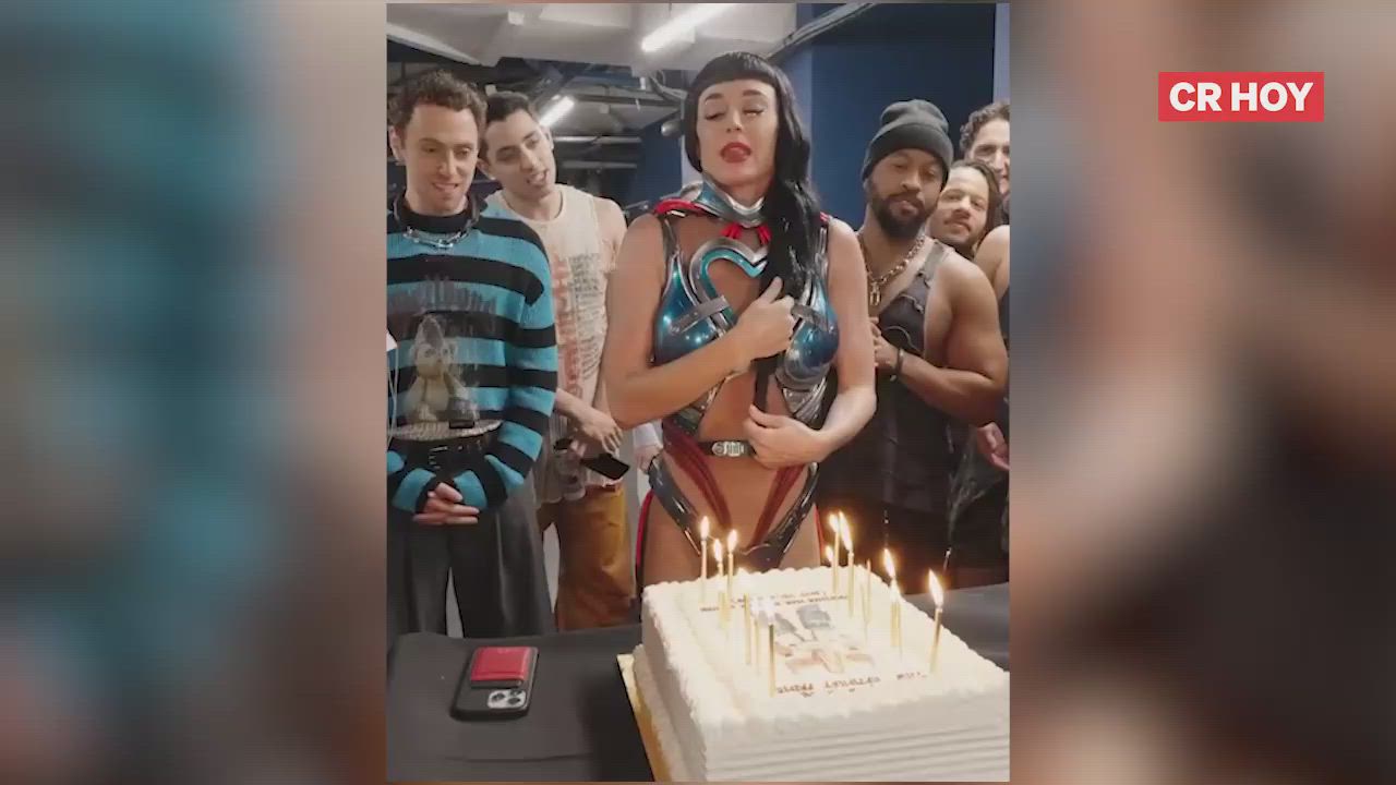 playlist-video-0-05u8mp