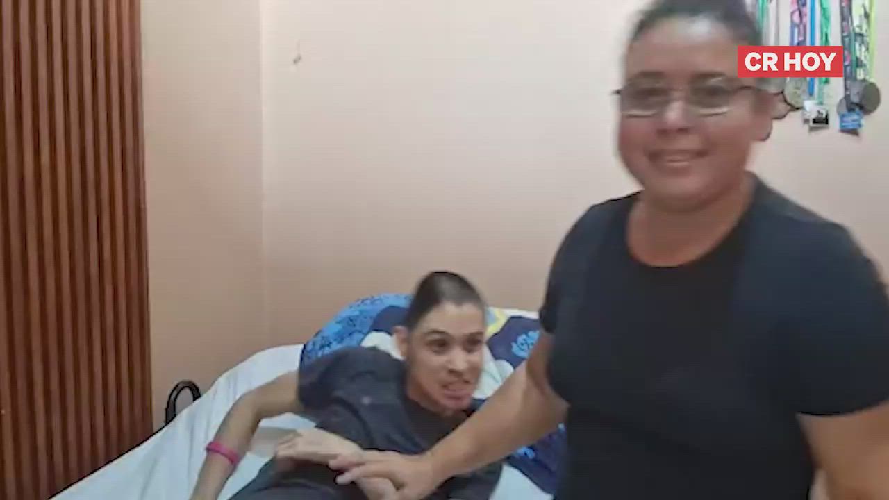 video-0-evmxhg