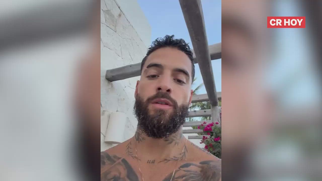 video-2-3cvz88