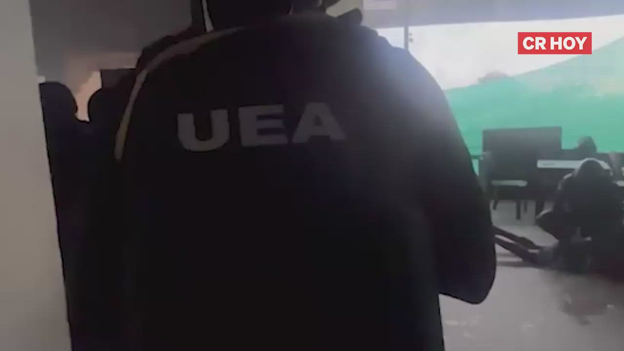 video-0-rhumns