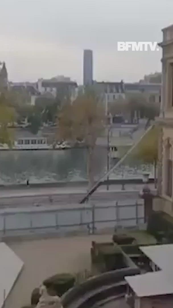 playlist-video-0-z4lud