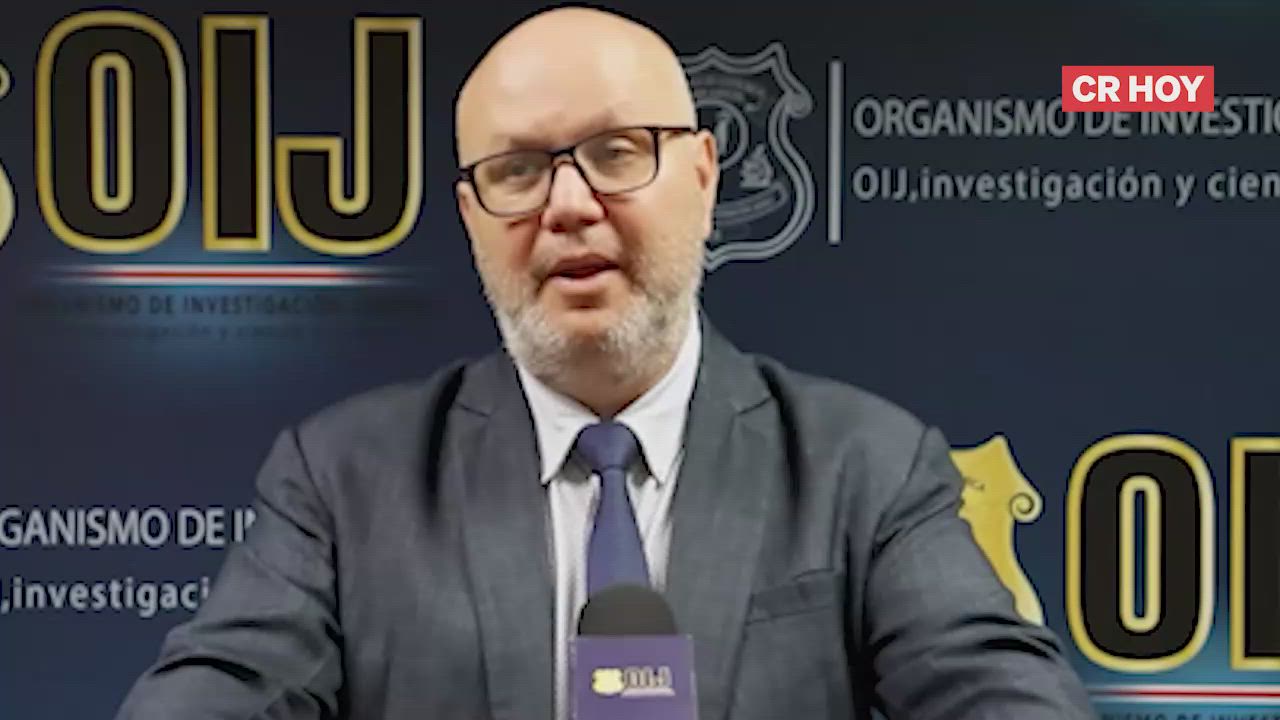 playlist-video-0-svuzr6