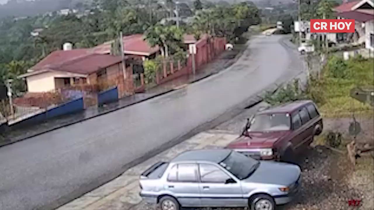 video-0-hjmyg