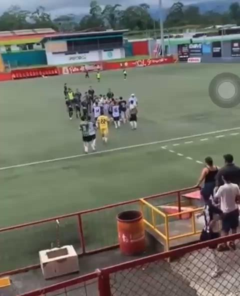video-0-8g6uka