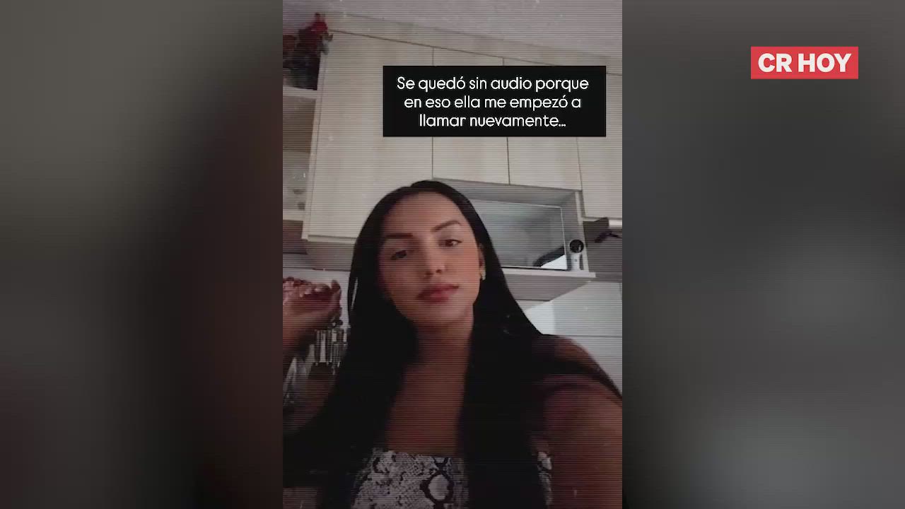 video-0-6dtngc