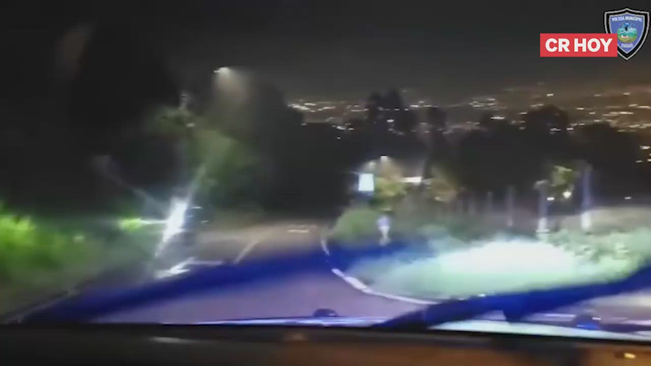video-0-3dsxj