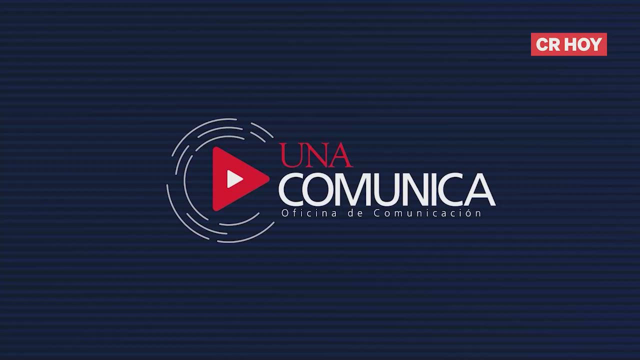 playlist-video-0-1y3ono