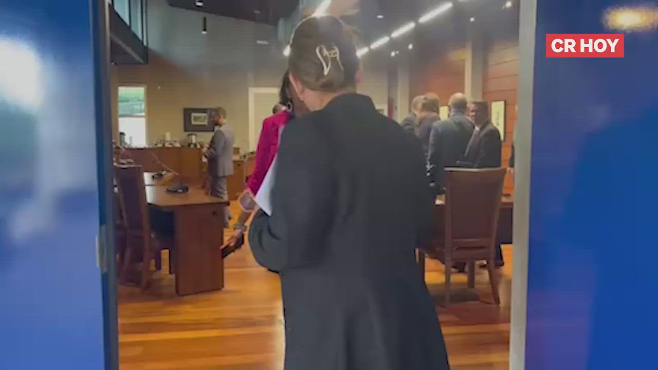 video-0-9o61ns