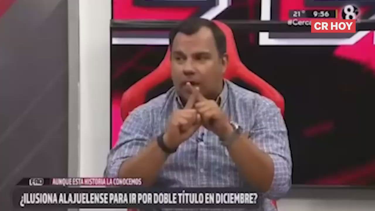 video-0-4pjxx