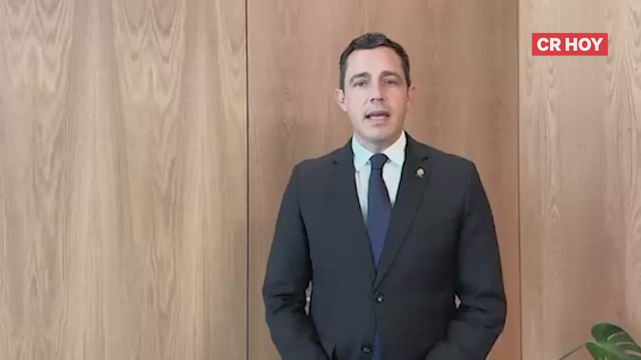 video-0-g84iic