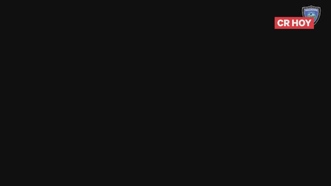 playlist-video-0-wlzhev
