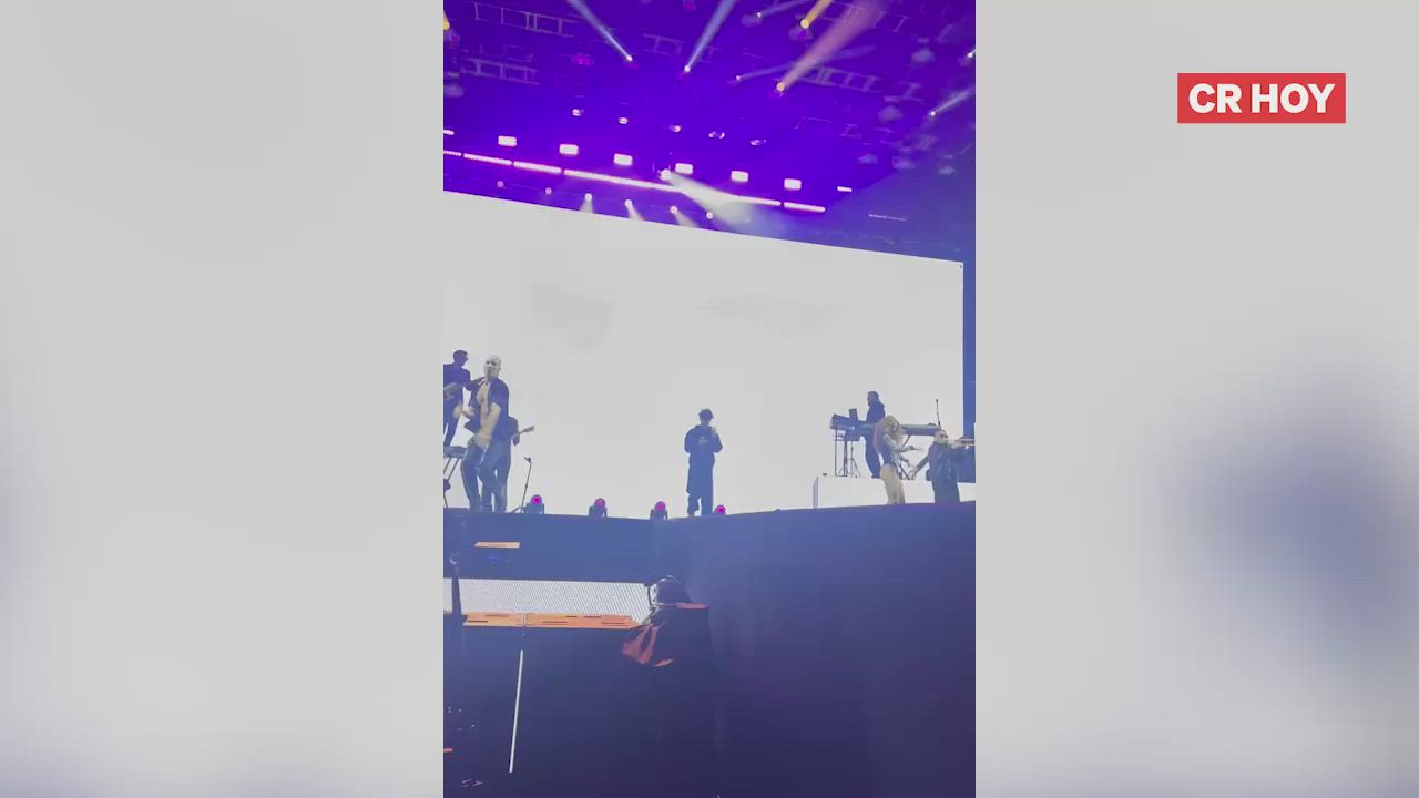 video-0-u32glo